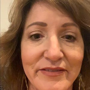 Meet your Posher, Kay